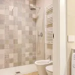Apartman In Financial District 4 Pax